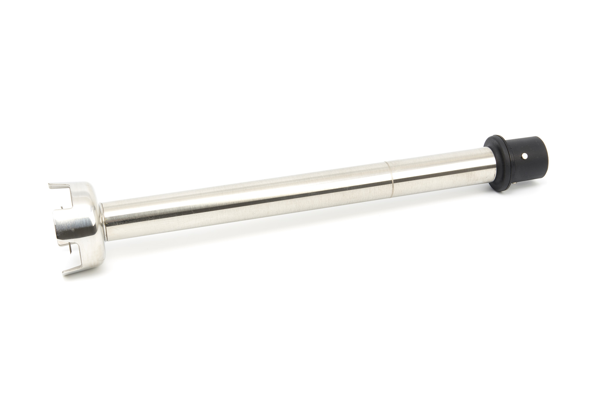 Käsimikseri riba - 410 mm - Image 2