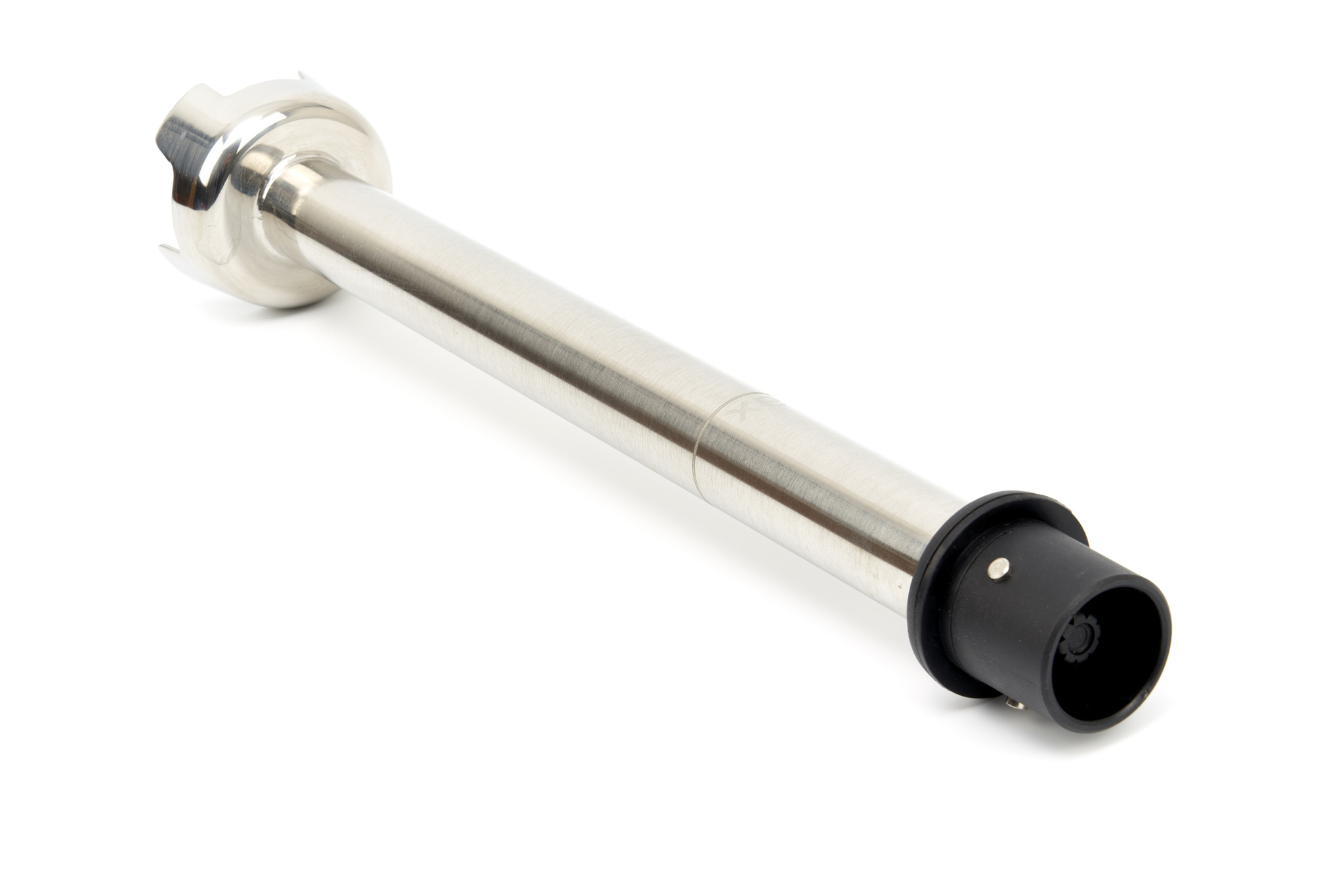 Käsimikseri riba - 410 mm - Image 4