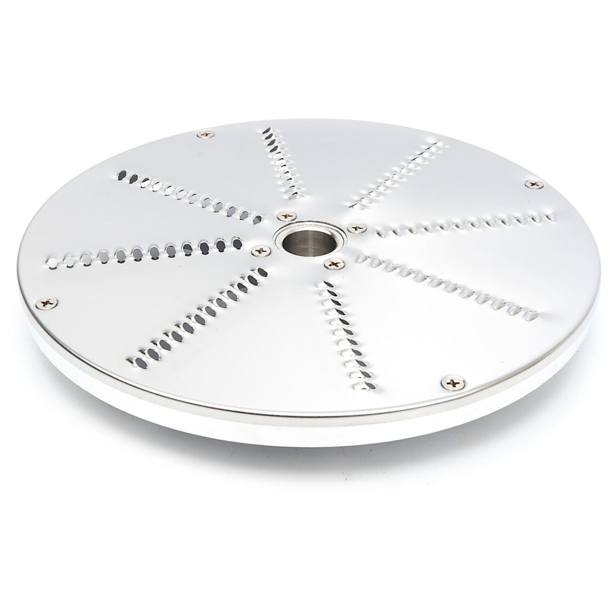 VC750 - Standardne riivsai 5 mm