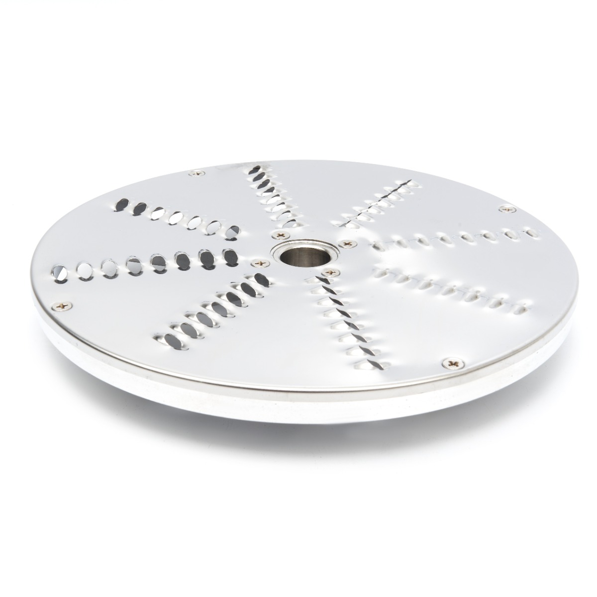 VC750 - Standardne riivsai 3 mm