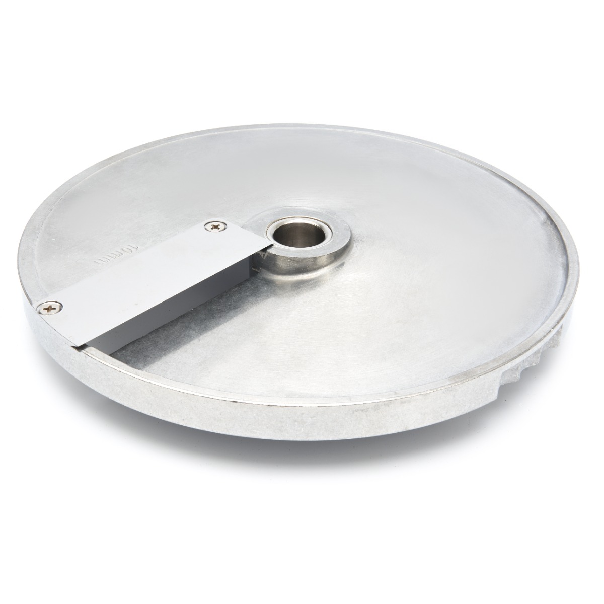 VC750 - Standardne lõikur 10 mm
