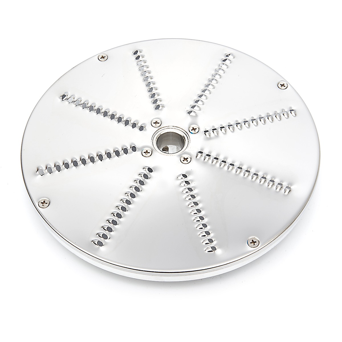 VC750 - Standardne riivsai 3 mm - Image 4