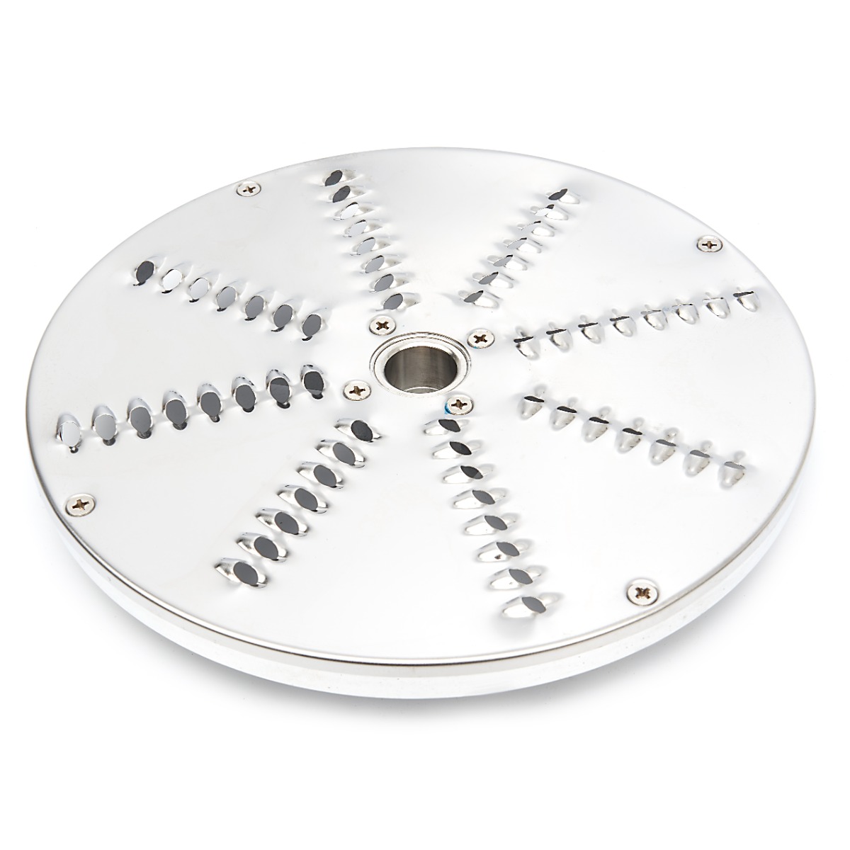 VC750 - Standardne riivsai 3 mm - Image 2