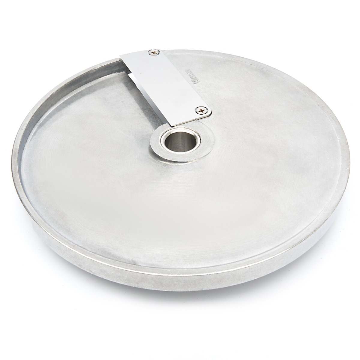 VC750 - Standardne lõikur 10 mm - Image 2