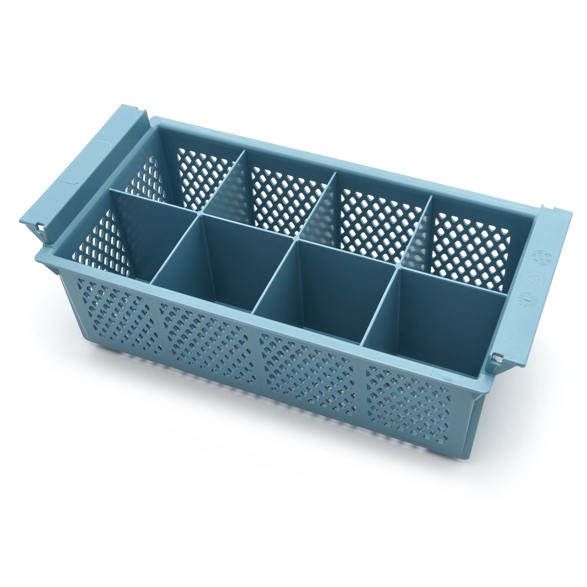 Dishwasher Cutlery Basket - Image 2