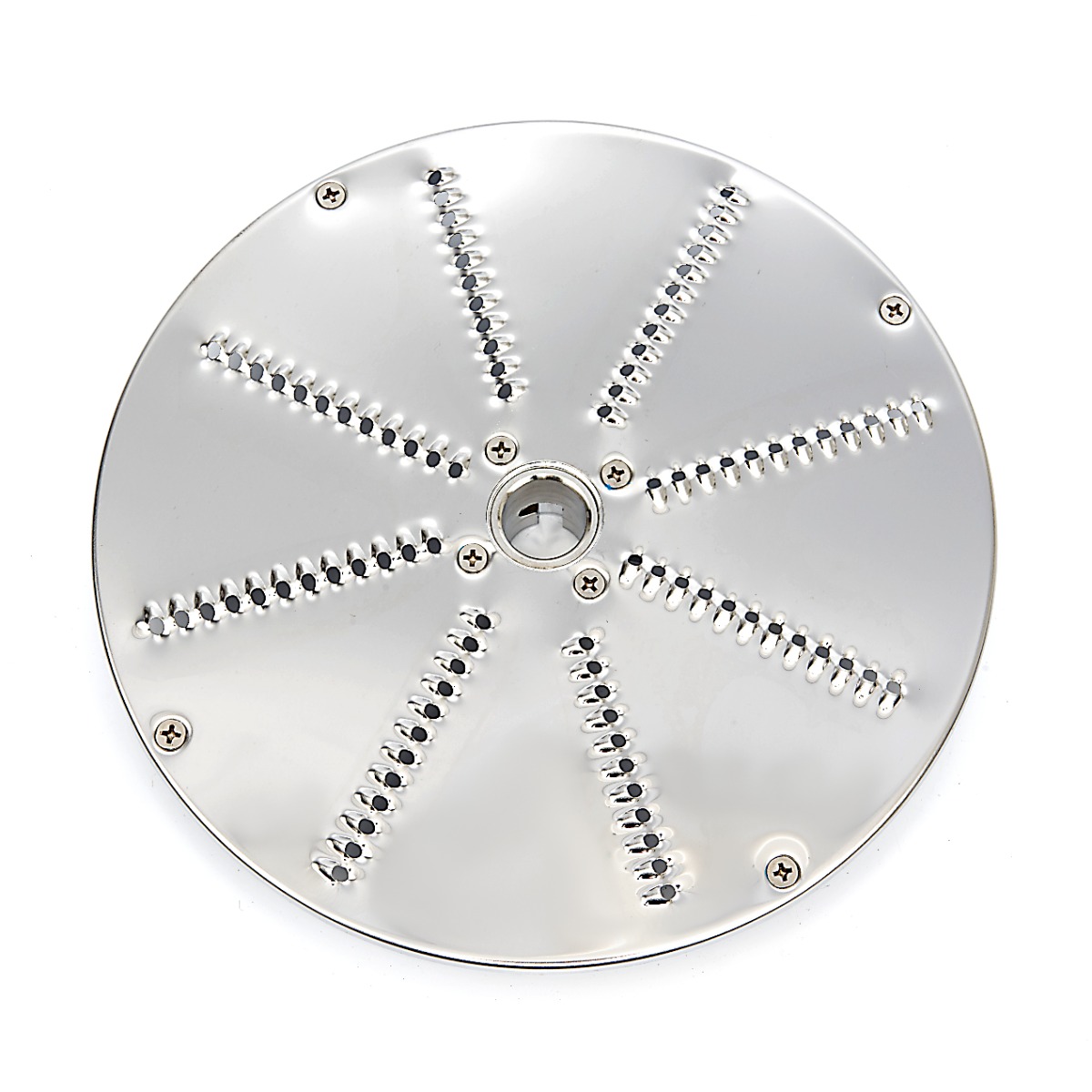 VC750 - Standardne riivsai 3 mm - Image 5