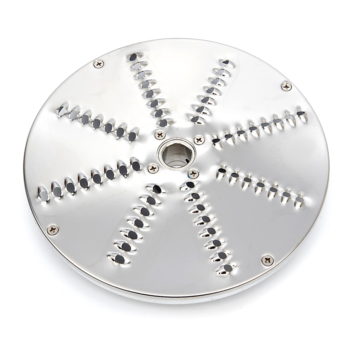 VC750 - Standardne riivsai 5 mm - Image 4