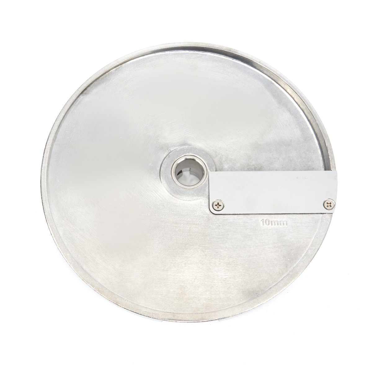 VC750 - Standardne lõikur 10 mm - Image 3