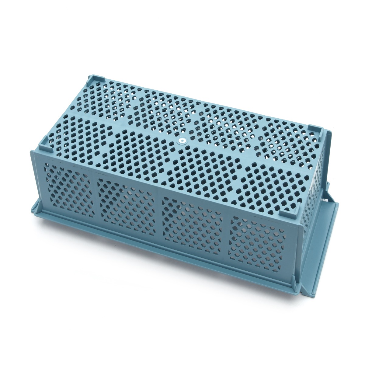 Dishwasher Cutlery Basket - Image 3
