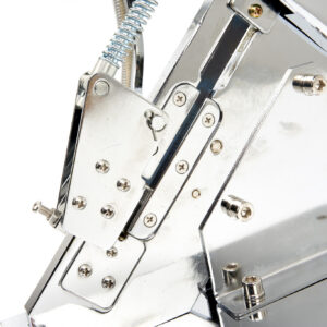 Vorstid Clipper