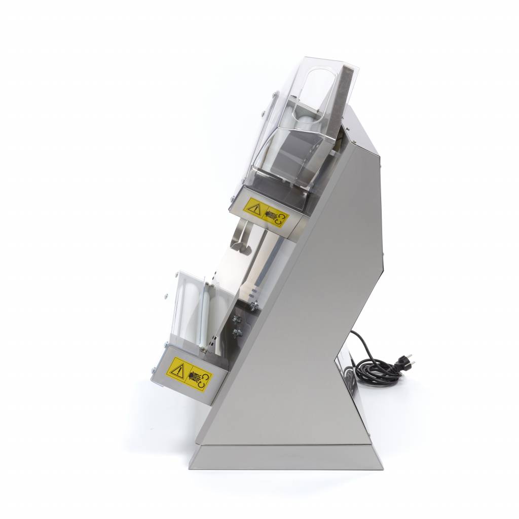 Tainarull 40cm - automaatne - Image 3