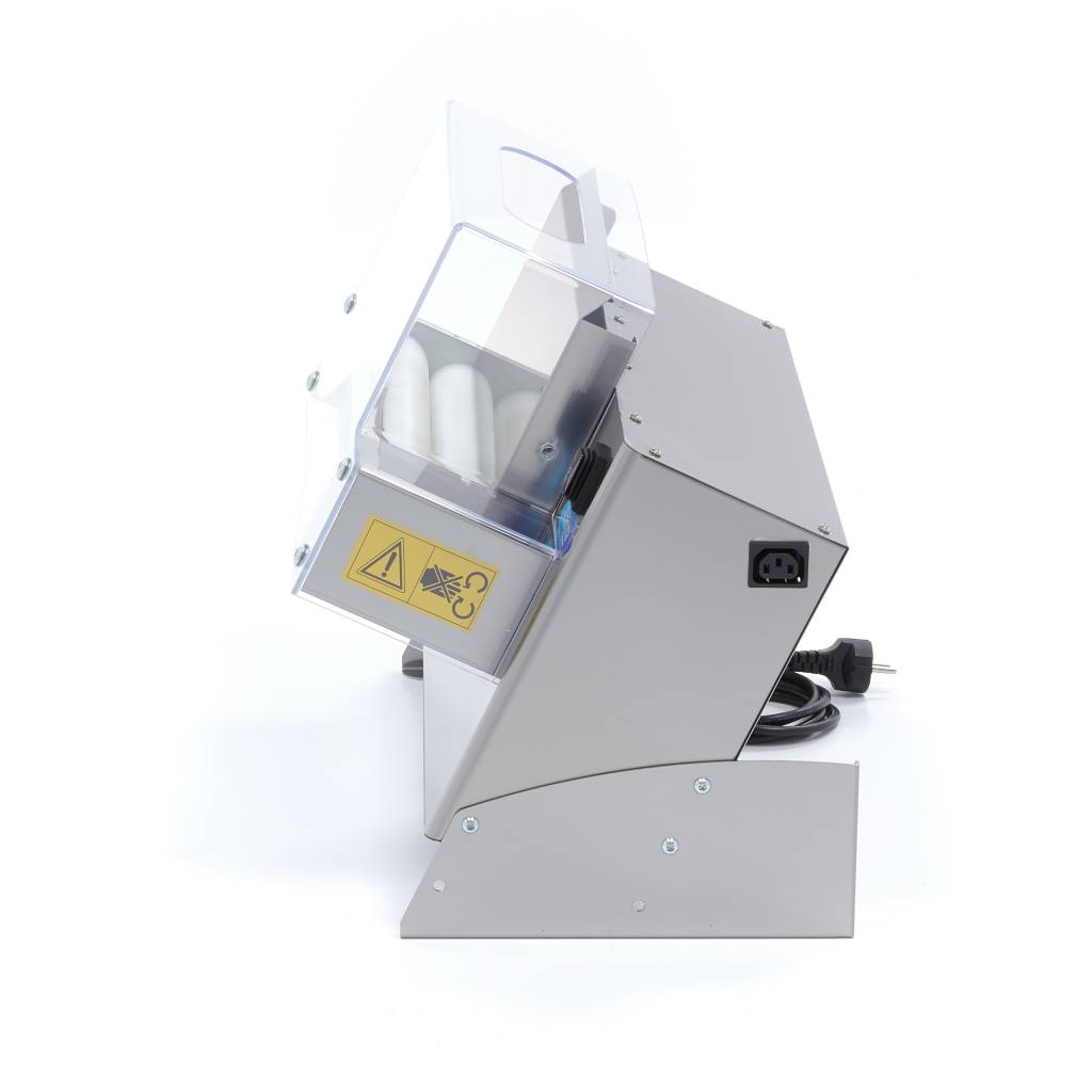 Fondantruller 30cm - üksikruller - Image 3