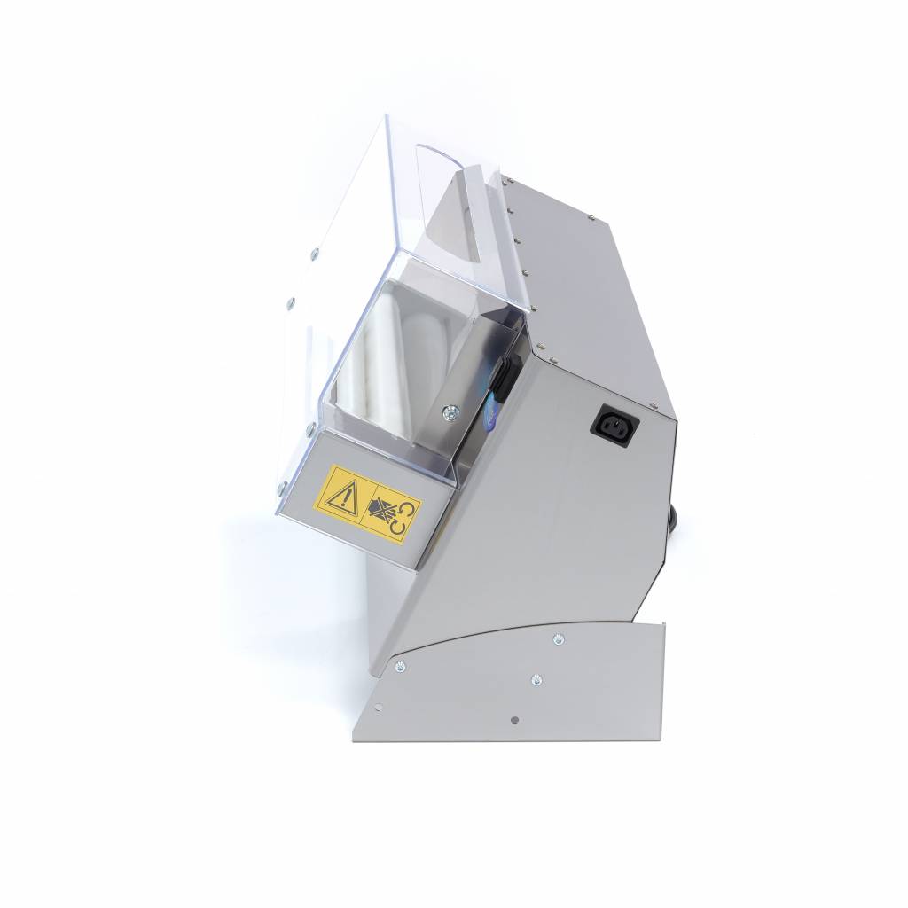Taignarullija 45cm - üks rullik - Image 3