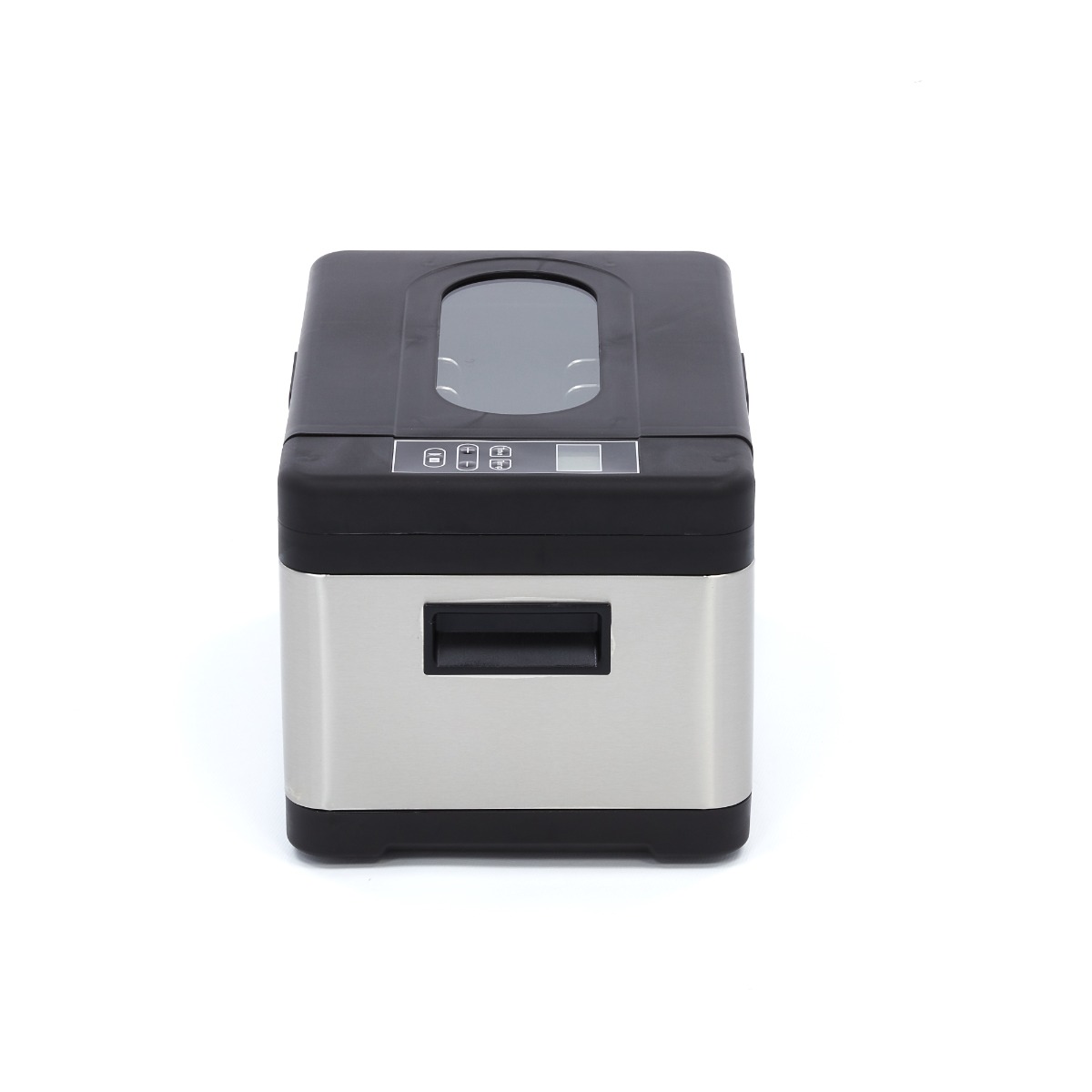 Sous Vide - 8,5L - Image 5