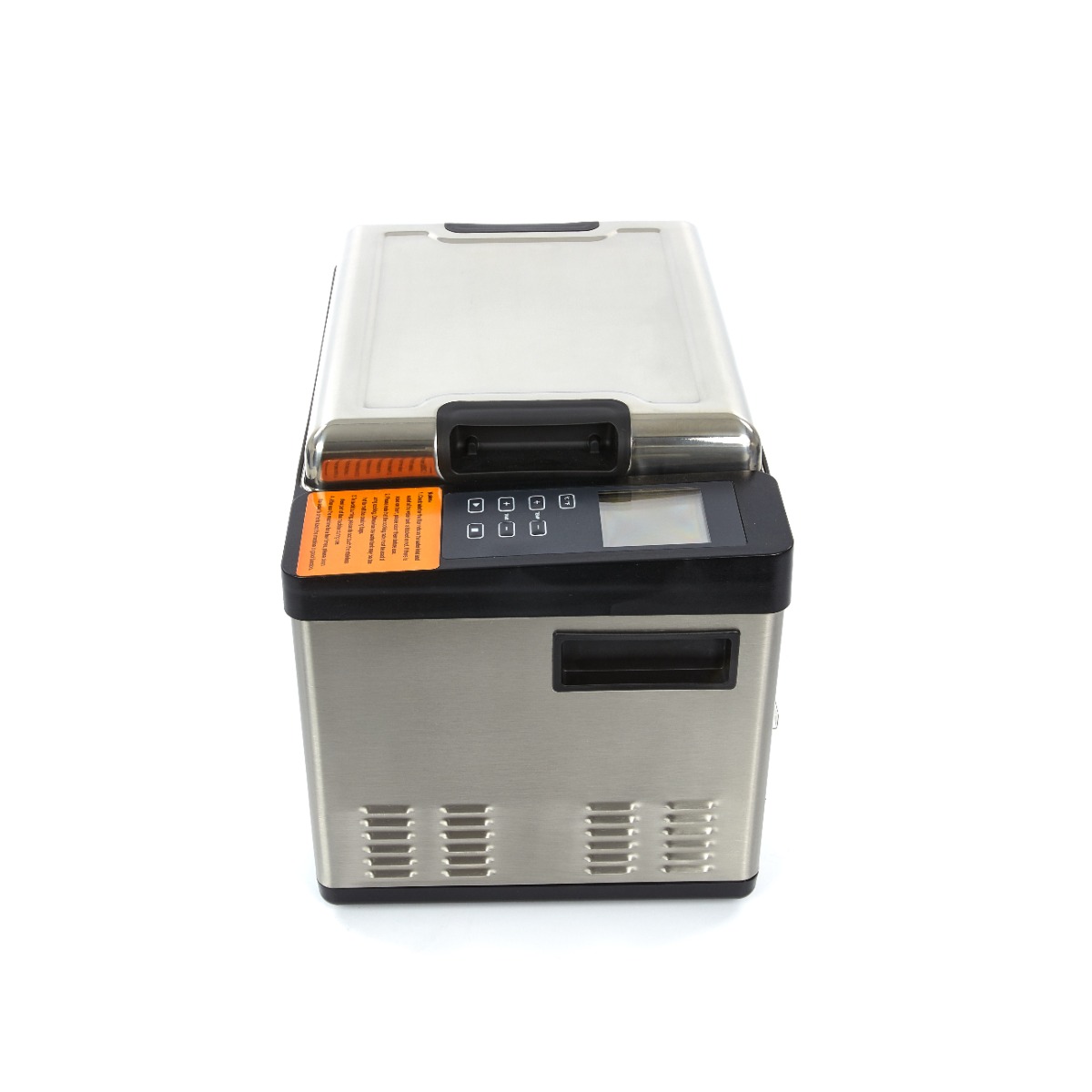 Sous Vide - 12,5L - Image 5