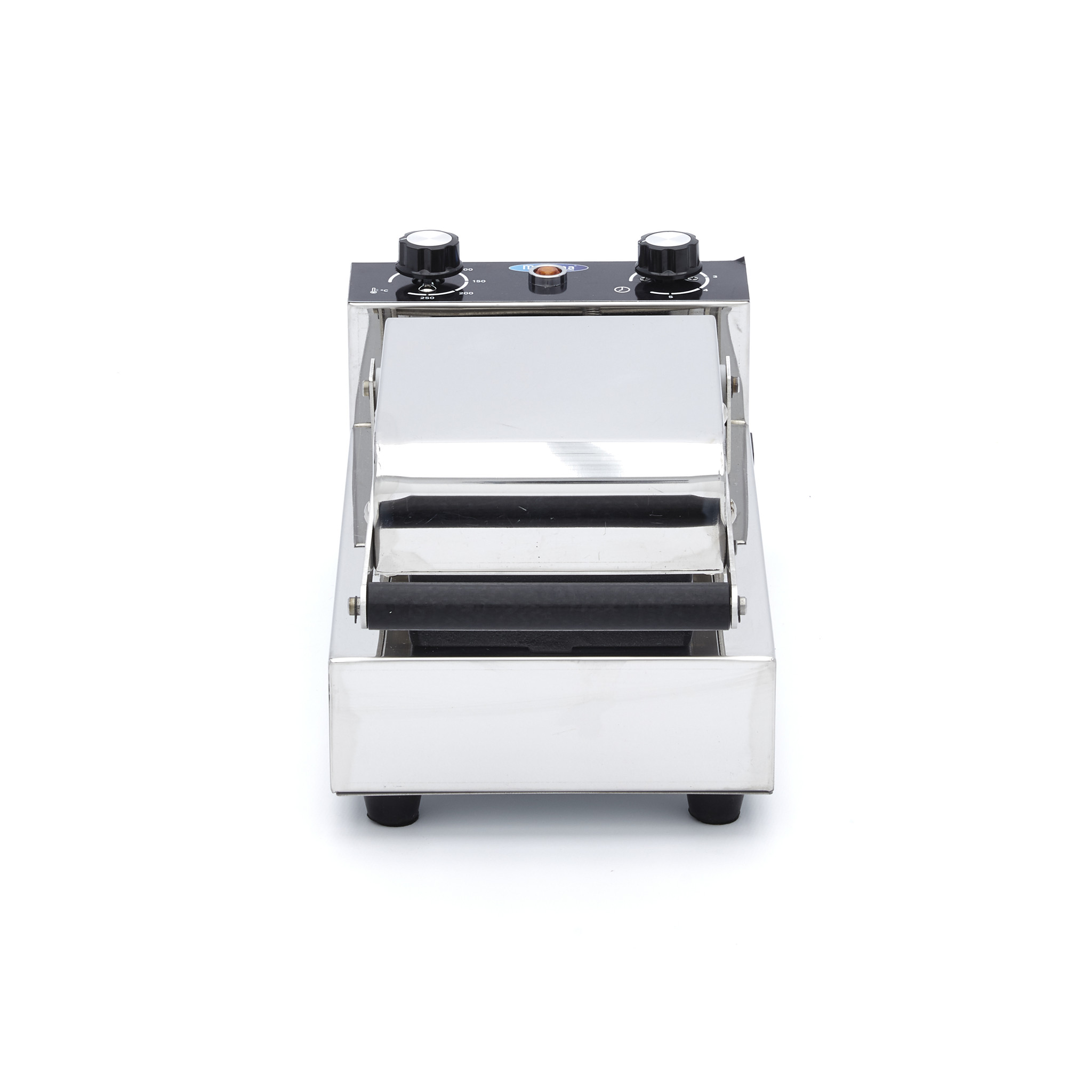 Panini Maker - 1 tk - Gelato - Image 6