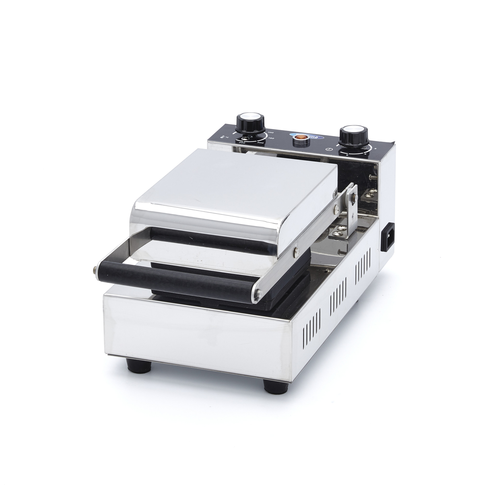 Panini Maker - 1 tk - Gelato - Image 5