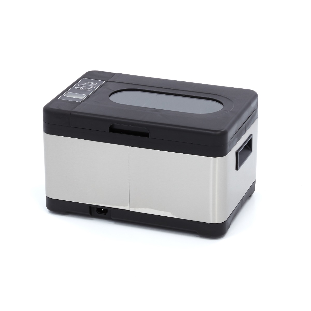 Sous Vide - 8,5L - Image 7
