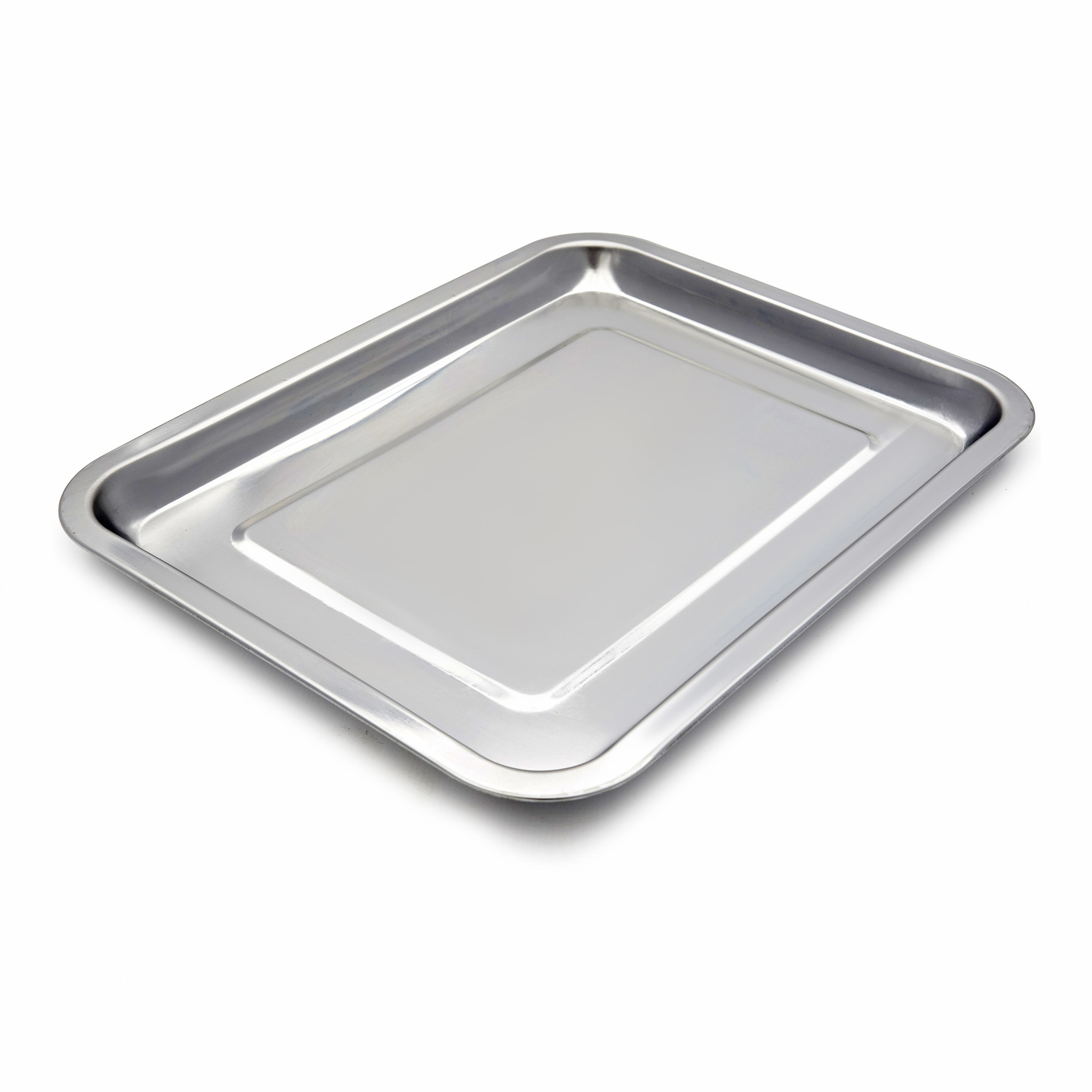 Vahvlimasin - ümmargune meekärgmustriga vahvlimasin - Image 8