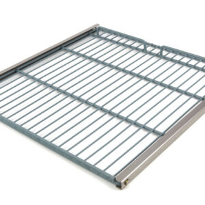 (F)R400SN Riiulite komplekt