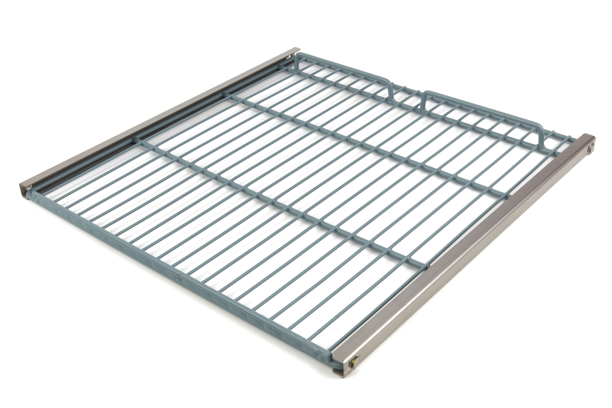 (F)R400SN Riiulite komplekt - Image 3