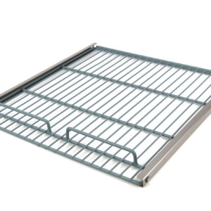 (F)R400SN Riiulite komplekt