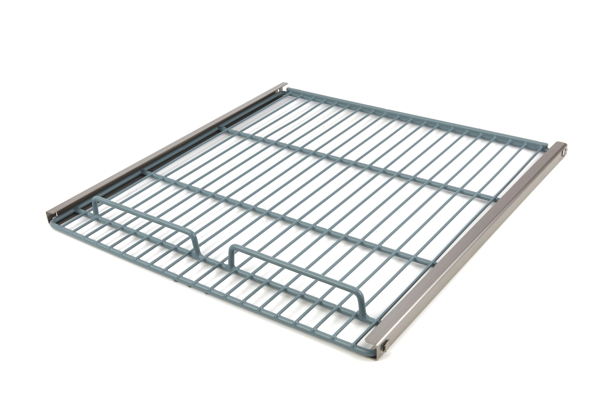 (F)R400SN Riiulite komplekt