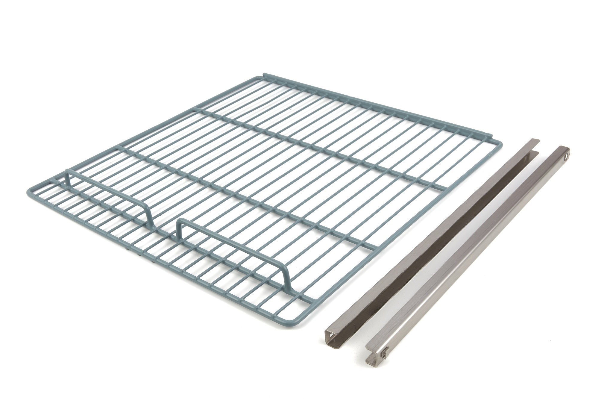 (F)R400SN Riiulite komplekt - Image 2