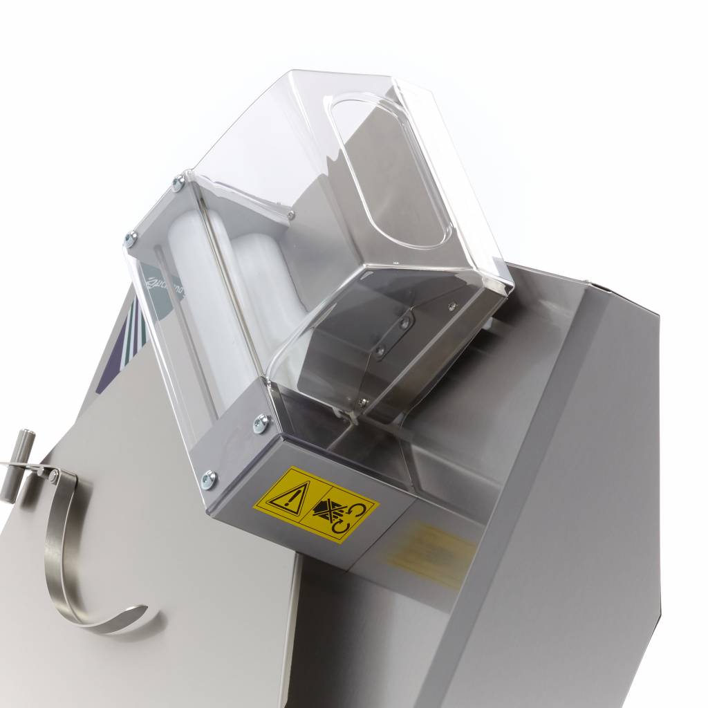 Tainarull 40cm - automaatne - Image 5