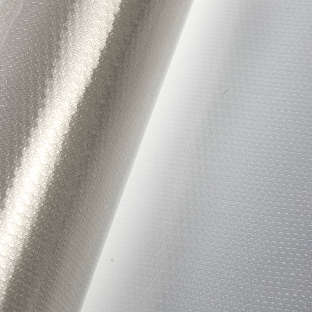 Vaakumpitseerija rull - 75 μm - 40 x 600 cm - 2 tk