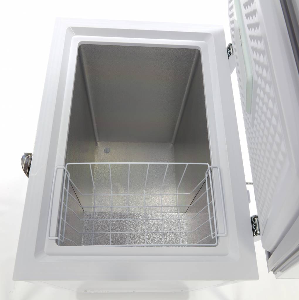 Külmik 140L - Image 6