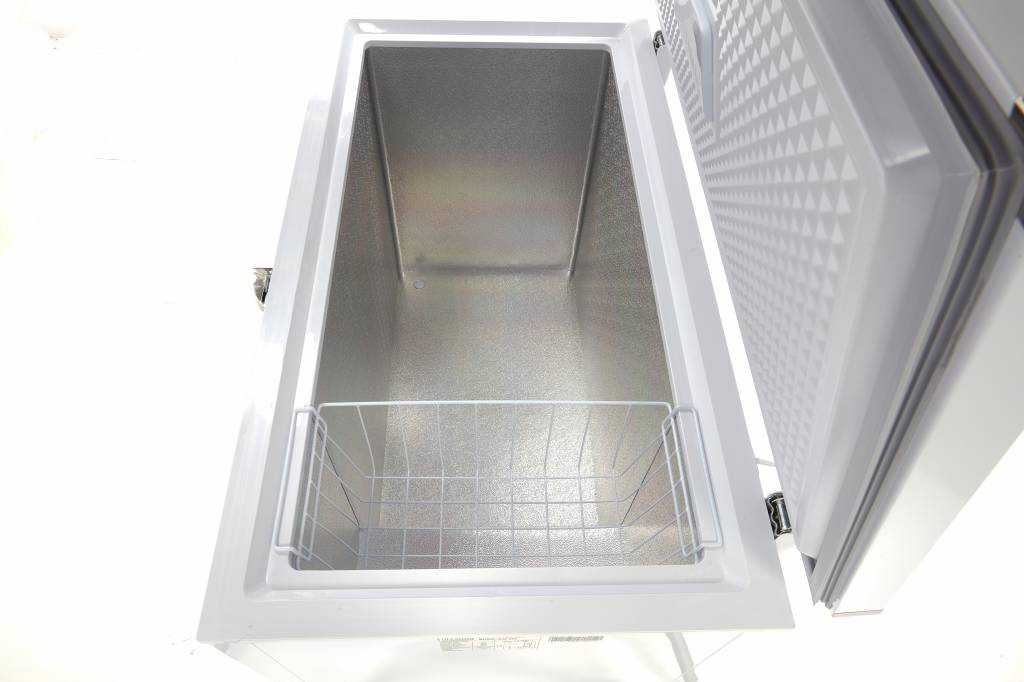 Külmik 282L - Image 6