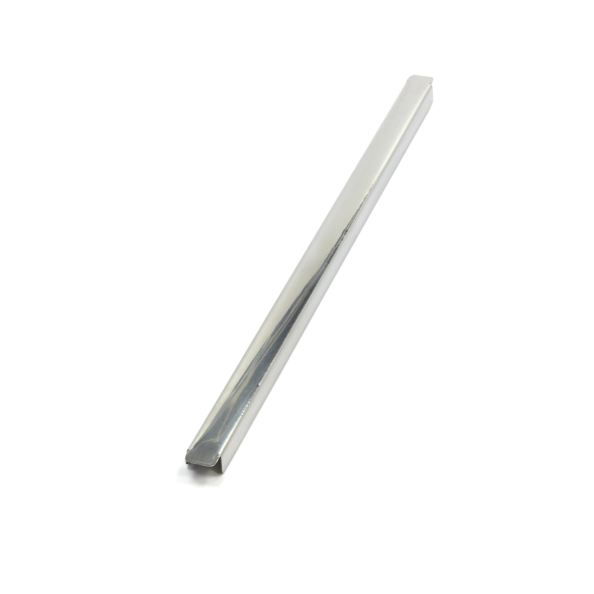 GN tugiriba 53cm