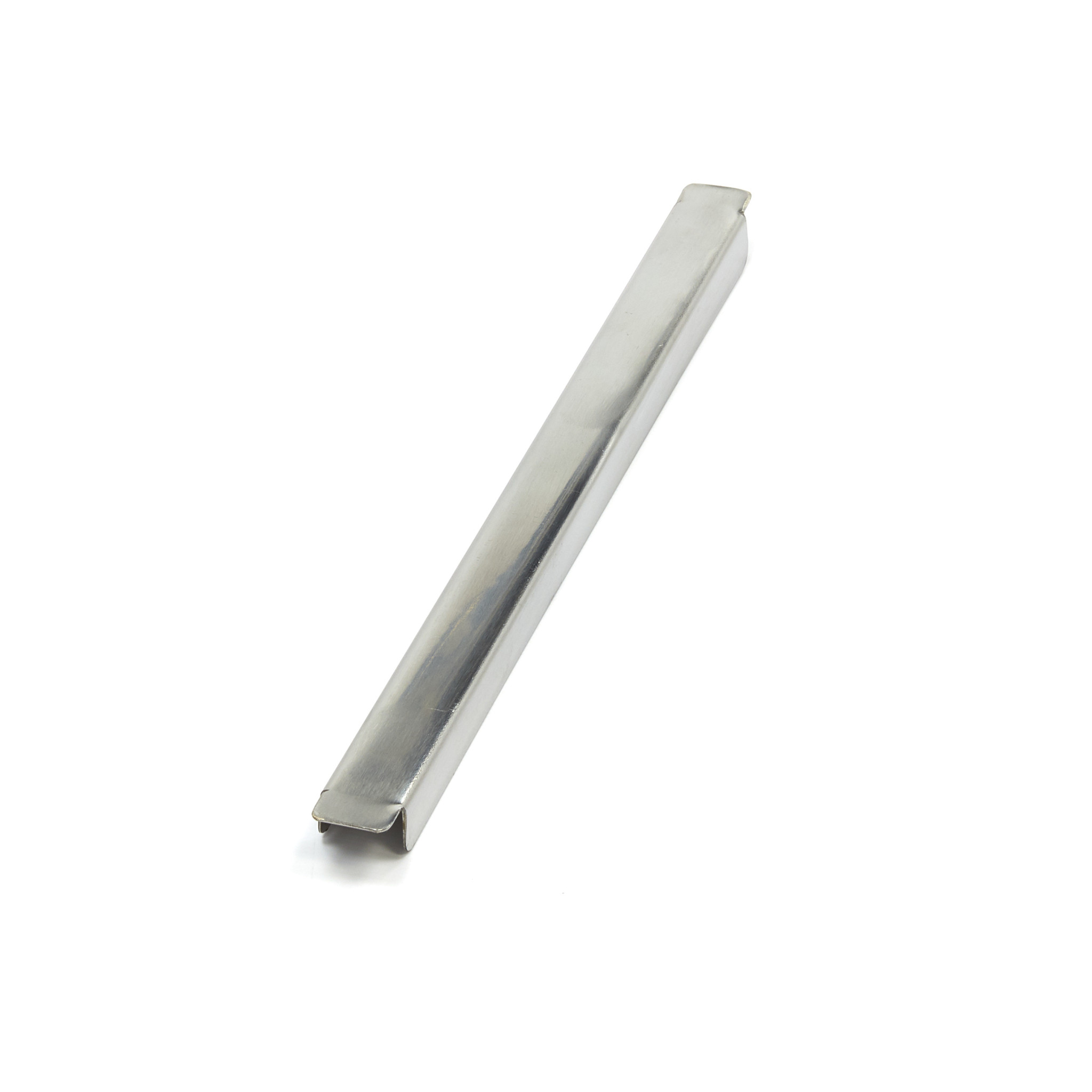 GN tugiriba 32,5cm