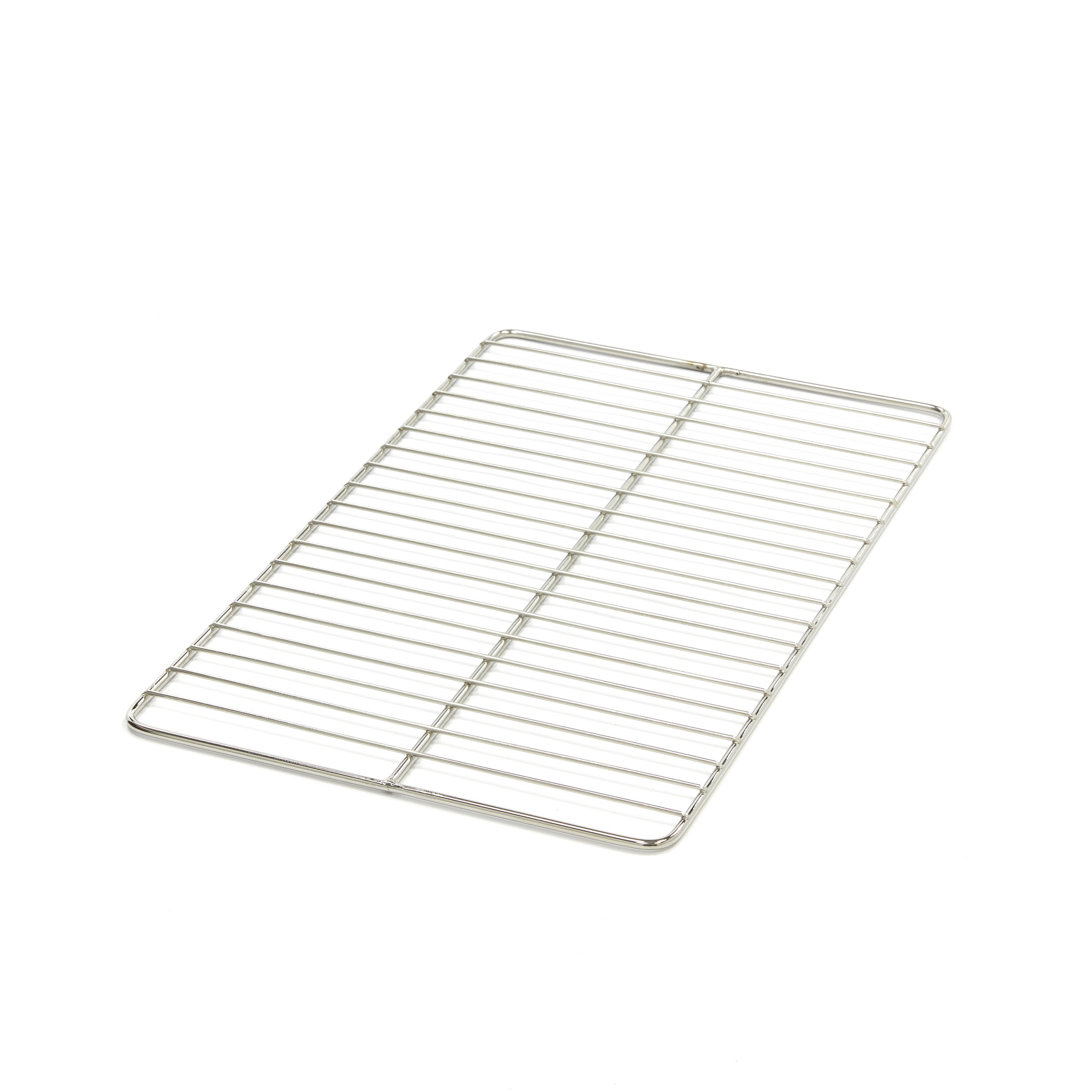 Ahjuriiul 1/1 GN - 53 x 32,5cm