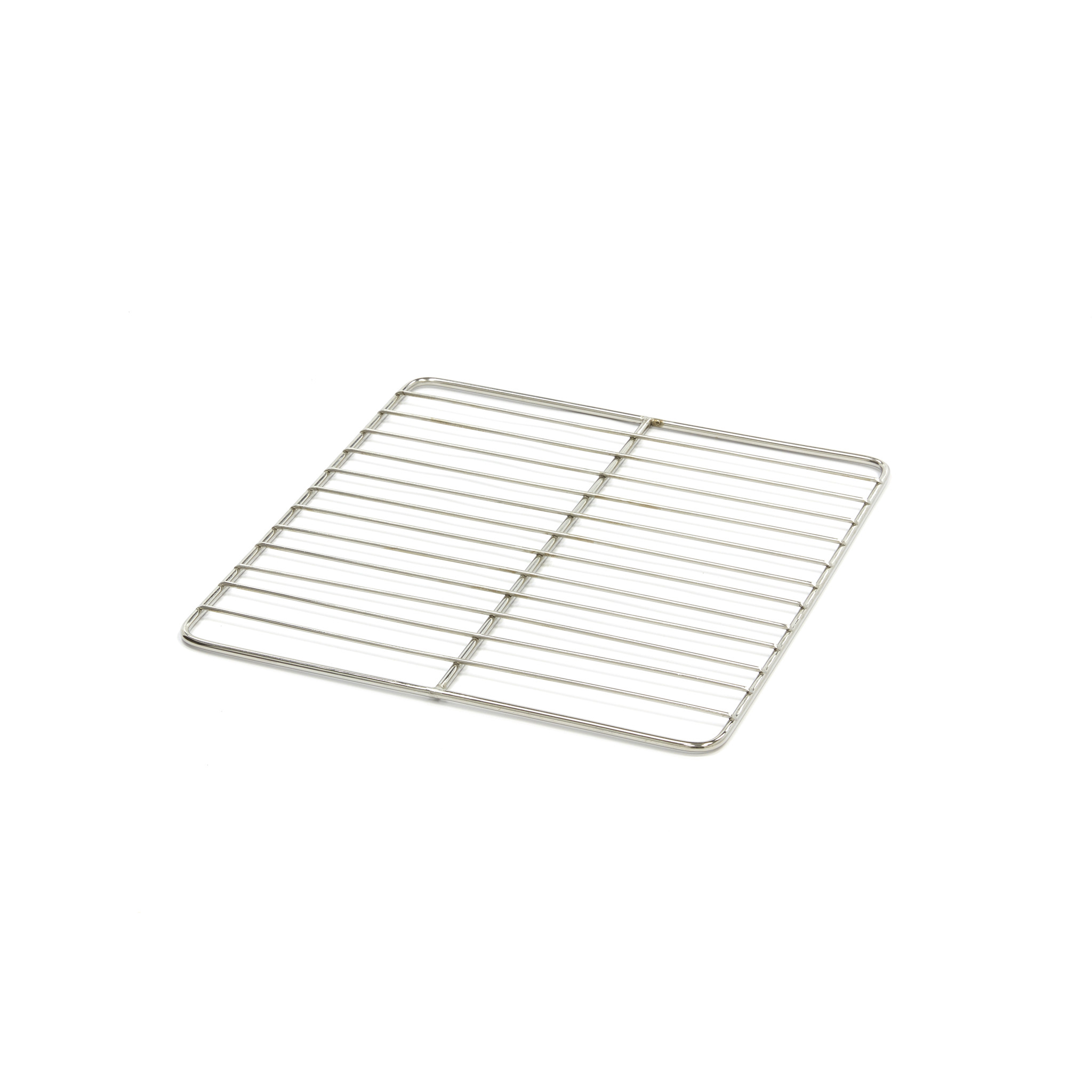 Ahjuriiul 2/3 GN - 32,5 x 35,4cm