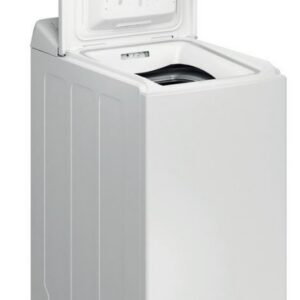 Pesumasin Whirlpool