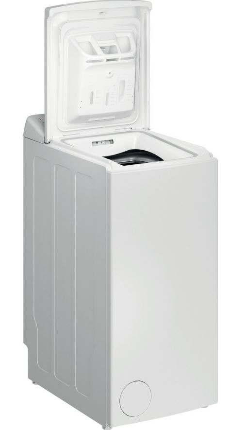 Pesumasin Whirlpool - Image 3