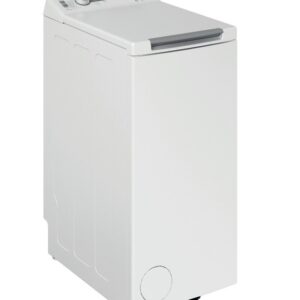 Pealtlaetav pesumasin Whirlpool