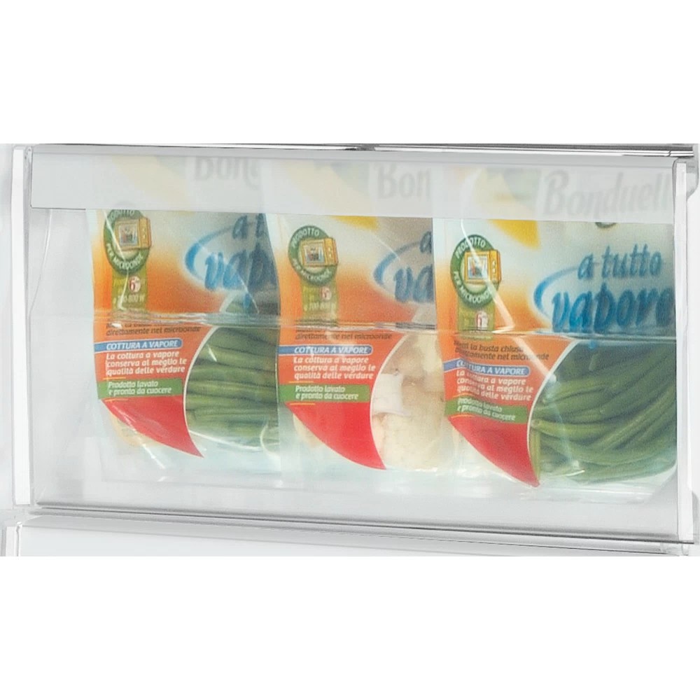 Sügavkülmik Indesit - Image 4