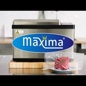 Sous Vide - 12,5L