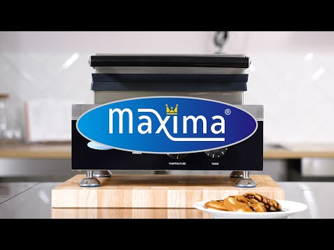 Donut Maker - 6 donatit - Image 8