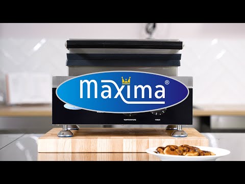 Donut Maker - 12 mini donatit - Image 8
