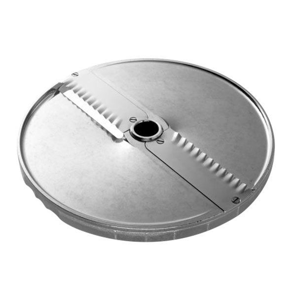 FCO sälguliste villukatele ketas purustajatele: CA-3V; CA-4V; CA-3V; CA-31/230 V; CA-31/400 V; CA-41/230 V; CA-41/400 V; CA-62/400 V, Sammic, FCO-2