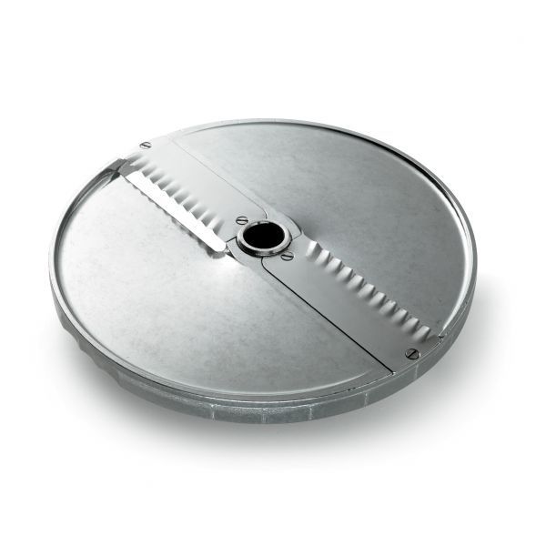 FCO sälguliste villukatele ketas purustajatele: CA-3V; CA-4V; CA-3V; CA-31/230 V; CA-31/400 V; CA-41/230 V; CA-41/400 V; CA-62/400 V, Sammic, FCO-3