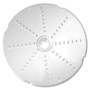 SH purustusketas purustajatele: CA-3V; CA-4V; CA-3V; CA-31/230 V; CA-31/400 V; CA-41/230 V; CA-41/400 V; CA-62/400 V, Sammic, 3 mm