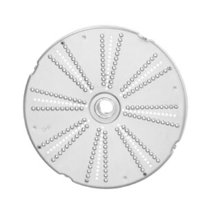 SH jahvatuketas purustajatele: CA-3V; CA-4V; CA-3V; CA-31/230 V; CA-31/400 V; CA-41/230 V; CA-41/400 V; CA-62/400 V, Sammic, 1 mm