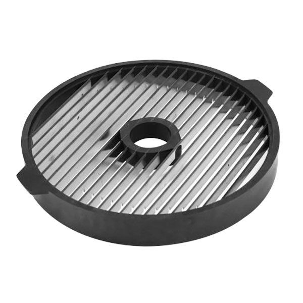FFC rest friikartulitele purustajatele: CA-3V; CA-4V; CA-3V; CA-31/230 V; CA-31/400 V; CA-41/230 V; CA-41/400 V; CA-62/400 V, Sammic, FC-8
