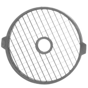 Sammic, 243x220x(H)31mm