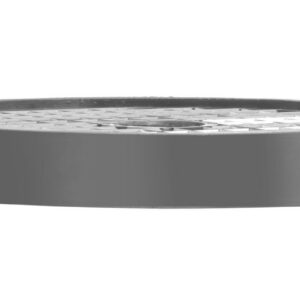 Sammic, 243x220x(H)31mm